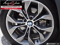 Auto select in Toronto will arrange all your financing needs even if you have good, new, or bad cred... (image 5)