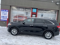 HERE IS A NICE CLEAN ACCIDENT FREE WELL MAINTAINED AWD SUV FOR YOU THIS SUV LOOKS AND DRIVES GREAT A... (image 6)