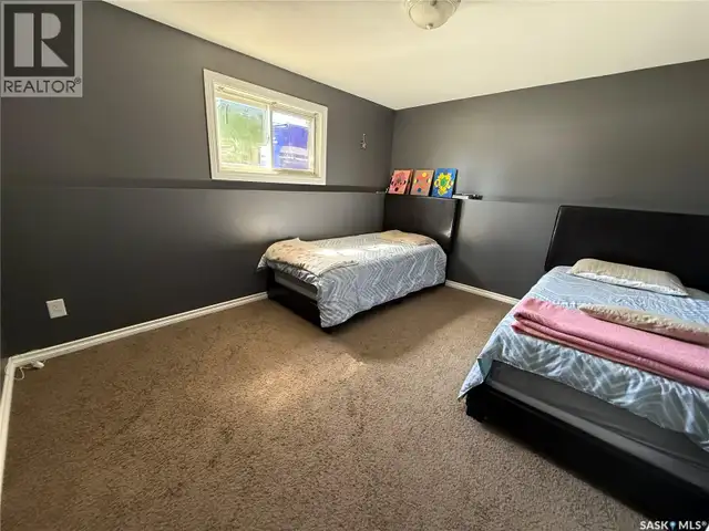 1498 Lacroix STREET Prince Albert, Saskatchewan in Houses for Sale in Prince Albert - Image 18