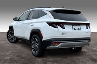 1.6 L 4 Cyl Engine Vehicle Options: Leather Interior, Panoramic Roof, 360 Degree Camera, Heads-up Di... (image 2)