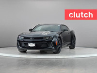 NO ACCIDENTS / CLEAN CARFAX / Front Heated Seats, Ventilated Front Seats, Climate Control and more!... (image 1)