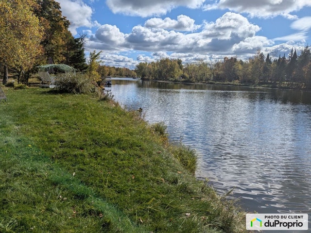 $168,000 - Recreation lot for sale in Weedon — photo 3