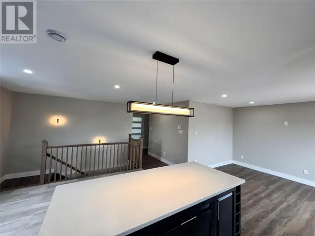 24 Quantum Drive Paradise, Newfoundland & Labrador in Long Term Rentals in St. John's - Image 12