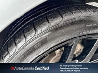 Premium Synthetic Seats,Keyless Entry,Power Mirror(s),Keyless Start,Climate Control,Variable Speed I... (image 7)