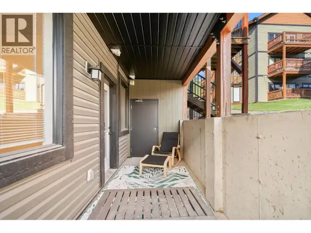 7307 PROSPECTOR Avenue Unit# 202 Radium Hot Springs, British Col in Condos for Sale in Cranbrook - Image 16