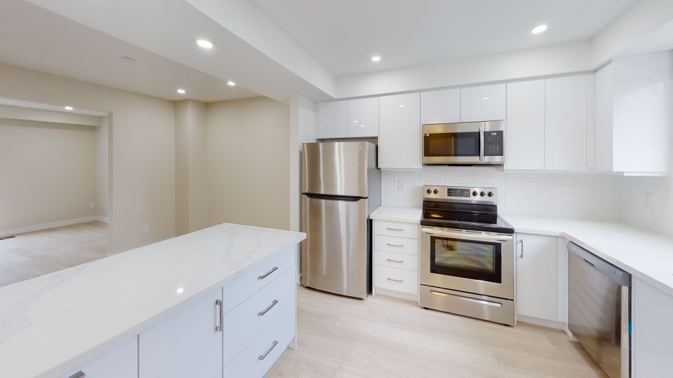 Apartment for Rent at Tindale & Quigley, Hamilton 2