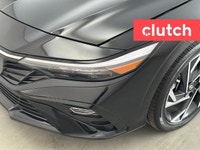 NO ACCIDENTS / CLEAN CARFAX / 1 OWNER / Dual Zone Front Climate Control, Premium Sound System, Bluet... (image 8)