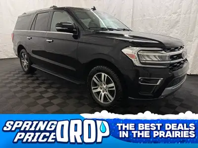 Welcome to Boundary Ford Sales. Spring Price Drop Sales Event on Now! Get your best deal on every Ne...
