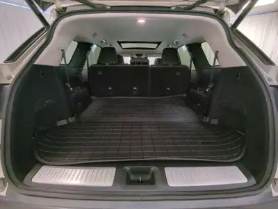 2023 Infiniti QX60 Sensory, View more