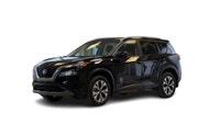 Hyundai of Regina 444 Broad Street Regina, SK, S4R 8R8 Phone: 855-219-9695 Recent Arrival! 2023 Niss... (image 5)