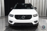 WAS: $31995 NOW: $28995 plus taxes and licensing feesThe 2020 Volvo XC40 R-Design offers sporty Scan... (image 7)