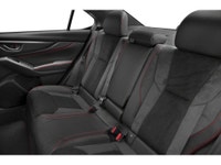 **All advertising pricing is for financing purchases, all cash purchases will have a surcharge. Visi... (image 8)