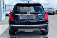 Welcome to Carter Cadillac Ltd. . (image 5)