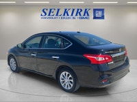 Selkirk GM Chevrolet Buick GMC Engine: 4 Cylinder Engine 1.8L L/100Km City: 8.1 L/100Km Hwy: 6.3 Saf... (image 3)