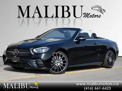 FINISHED IN BLACK ON BLACK, WITH BLACK ROOF, 20 FACTORY RIMS, HEATED AND AIR COOLED SEATS, FACTORY N...