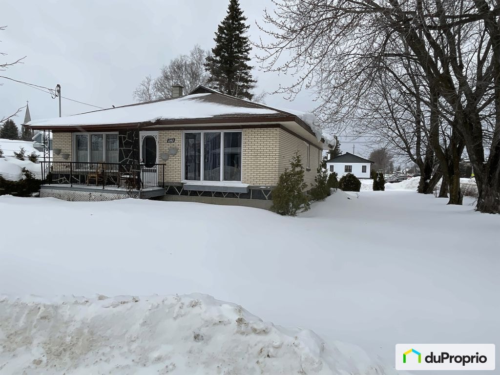 $259,500 - Bungalow for sale in St-Bruno — photo 3