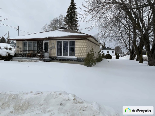 $259,500 - Bungalow for sale in St-Bruno — photo 3