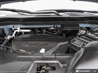 Come visit our Brantford Honda team, you can find us at 378 King George Rd, Brantford, ON, N3T 5L8,... (image 5)