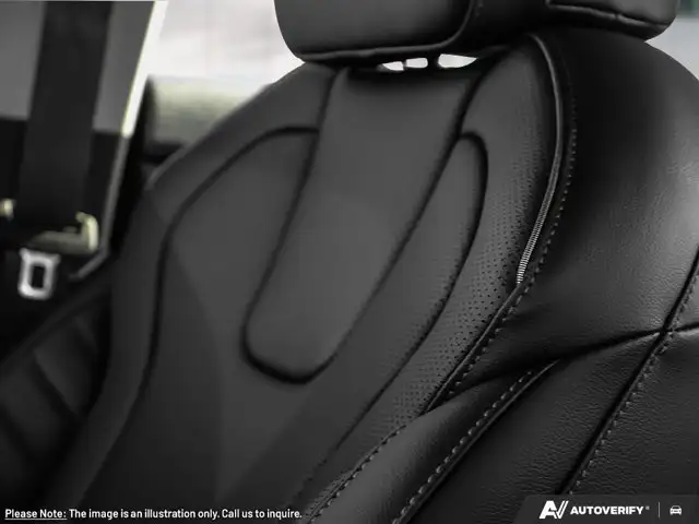 2026 Hyundai Elantra Hybrid Luxury in Cars & Trucks in Mississauga / Peel Region - Image 20