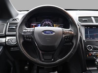 SAFETY INCLUDED 26 FORD SERVICE RECORDS 7 PASSENGERS Very Clean Ford Explorer XLT 2.3L with Automati... (image 8)