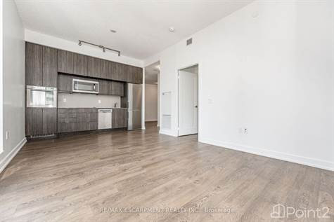 Homes for Sale in Toronto, Ontario $925,000 in Houses for Sale in City of Toronto - Image 3