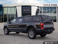 Wheels: 20 Polished Aluminum Voice Activated Dual Zone Front Automatic Air Conditioning w/Steering W... (image 3)