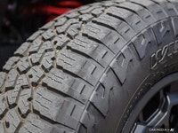 Come visit our London Infiniti team, you can find us at 1055 Wharncliffe Rd S Suite 101, London, ON... (image 9)