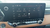 Chapman Motors Ltd has been serving Southwestern Manitoba for over 30 years. We offer a great select... (image 8)