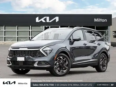 Why buy used when you can buy new vehicles for similar prices. Fully backed by the Kia 5 year/ 100,0...