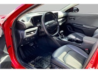 2025 Kia K4 EX+ A bold and modern sedan built for drivers searching for a fuel-efficient compact car... (image 1)