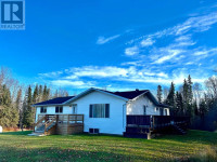 27 RAVEN CRESCENT Fort Nelson, British Columbia Fort St. John Peace River Area Preview