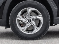 *Certified, Heated Seats, Apple CarPlay, Android Auto, Heated Steering Wheel, Adaptive Cruise Contro... (image 3)