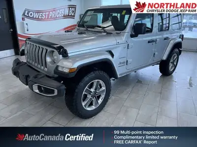 3.6L V6. 8 Speed Auto w/OD. BFGoodrich All-Terrain T/A KO2 LT255/70R18. Four Wheel Drive. Cloth Inte...
