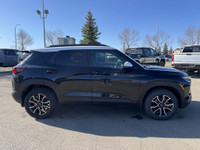 AMVIC Licensed Dealer Keen on a Chevy that can keep up with your daily drives and weekend getaways?... (image 9)