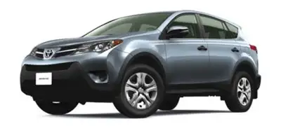 Come visit our Sterling Honda team, you can find us at 1495 Upper James Street, Hamilton, ON L9B 1K2...