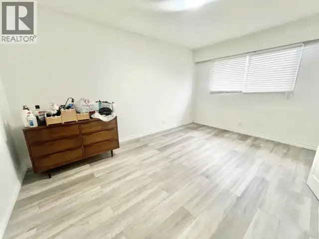 1619 JAMAICA AVENUE Prince Rupert, British Columbia in Houses for Sale in Prince Rupert - Image 19