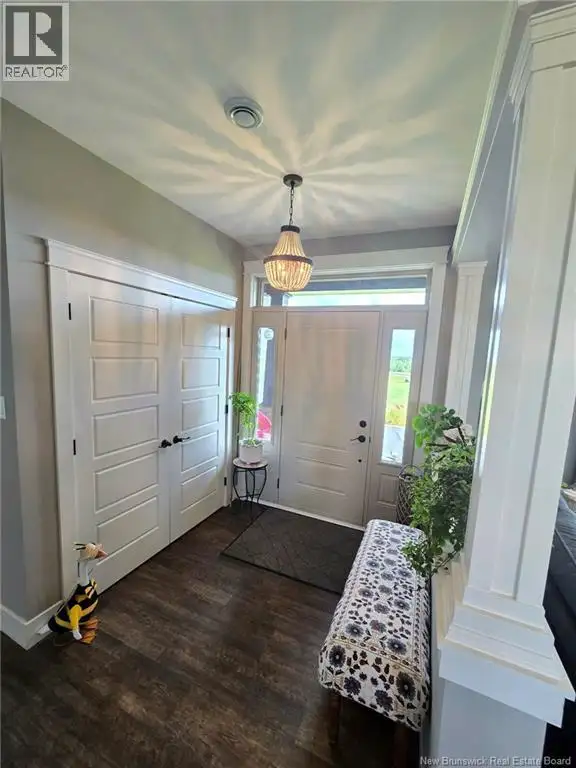 3220 Route 180 South Tetagouche, New Brunswick in Houses for Sale in Saint John - Image 23