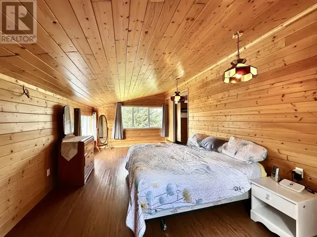 2605 FIRST AVENUE Terrace, British Columbia in Houses for Sale in Terrace - Image 19