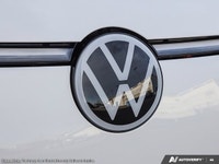 Step into a future where iconic style meets cutting-edge innovation with the **2025 Volkswagen ID. B... (image 8)