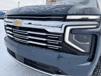 AMVIC Licensed Dealer Thinking of conquering the great Canadian landscape in style and comfort? The... (image 2)