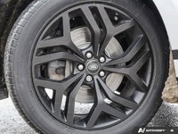 Come visit our London Honda team, you can find us at 560 Wharncliffe Rd S, London, ON, N6J 2N4, or c... (image 8)