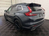 Welcome to Boundary Ford Sales. Sunny Days Sales Event on Now! Get your best deal on every New and U... (image 8)