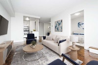 LIMITED TIME OFFER: RECEIVE ONE MONTH FREE RENT ON SELECT SUITES!* Welcome to Wellington Towers, a p... (image 3)