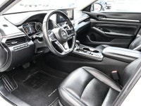 Platinum|AWD|Leather|Navi|Sunroof|Bose|CarPlay 2023 Nissan Altima Platinum Platinum|AWD|Leather|Navi... (image 7)