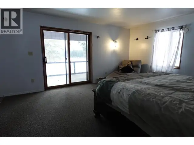 624 TIBBLES ROAD Quesnel, British Columbia in Houses for Sale in Quesnel - Image 18