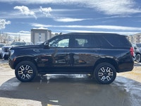 AMVIC Licensed Dealer * Panoramic Sunroof * Remote Start * Keyless Open * 9 Bose Speakers * Front Sk... (image 4)