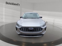 **Strickland's is home of the Hassle-Free car shopping experience. We make car buying fun, find your... (image 1)