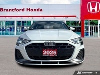 Come visit our Brantford Honda team, you can find us at 378 King George Rd, Brantford, ON, N3T 5L8,... (image 8)