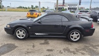 TIGER AUTO SALES LTD - Quality Pre-Owned Car Dealership - Located at 2275 Dundas St., London, Ontari... (image 1)