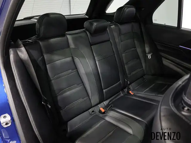 2021 Mercedes-Benz GLE AMG GLE53 4MATIC+ BITURBO / AMG Drivers P in Cars & Trucks in Laval / North Shore - Image 11